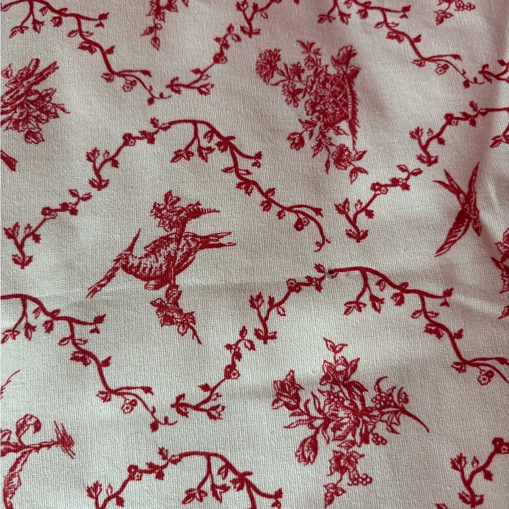 American Girl Pleasant Company Felicity’s Bed - Picture 7 of 12